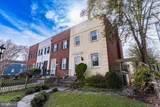 1206 Colonial Avenue - Photo 2