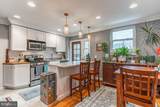 1206 Colonial Avenue - Photo 20