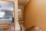 1206 Colonial Avenue - Photo 22