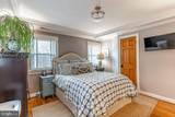 1206 Colonial Avenue - Photo 23