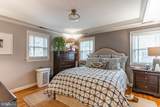 1206 Colonial Avenue - Photo 24