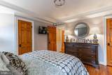 1206 Colonial Avenue - Photo 26