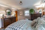 1206 Colonial Avenue - Photo 28