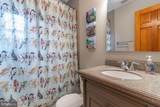 1206 Colonial Avenue - Photo 29