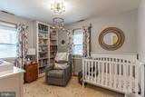 1206 Colonial Avenue - Photo 30