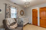 1206 Colonial Avenue - Photo 31