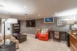 1206 Colonial Avenue - Photo 33