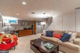 1206 Colonial Avenue - Photo 34