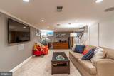 1206 Colonial Avenue - Photo 35