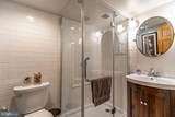 1206 Colonial Avenue - Photo 36