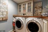 1206 Colonial Avenue - Photo 37
