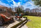 1206 Colonial Avenue - Photo 38