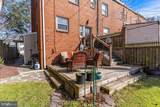 1206 Colonial Avenue - Photo 39