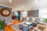 1206 Colonial Avenue - Photo 4