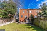 1206 Colonial Avenue - Photo 40