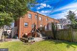 1206 Colonial Avenue - Photo 41