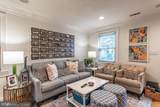 1206 Colonial Avenue - Photo 5