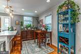 1206 Colonial Avenue - Photo 8