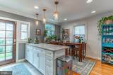 1206 Colonial Avenue - Photo 9