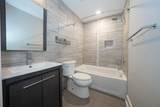 2512 Frankford Avenue - Photo 10