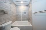 2512 Frankford Avenue - Photo 11