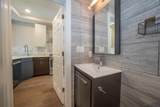 2512 Frankford Avenue - Photo 12
