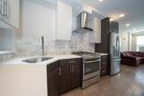 2512 Frankford Avenue - Photo 13