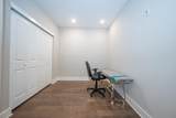 2512 Frankford Avenue - Photo 14