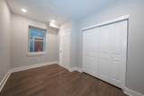 2512 Frankford Avenue - Photo 15