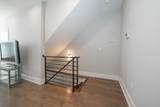 2512 Frankford Avenue - Photo 16