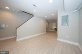 2512 Frankford Avenue - Photo 17