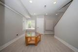 2512 Frankford Avenue - Photo 18