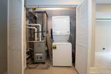 2512 Frankford Avenue - Photo 19