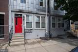 2512 Frankford Avenue - Photo 2