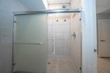 2512 Frankford Avenue - Photo 20