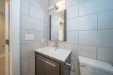 2512 Frankford Avenue - Photo 21