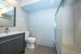 2512 Frankford Avenue - Photo 22