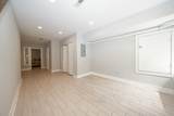 2512 Frankford Avenue - Photo 23