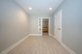 2512 Frankford Avenue - Photo 24