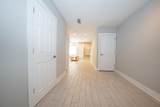 2512 Frankford Avenue - Photo 25