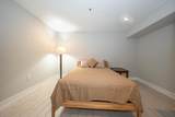 2512 Frankford Avenue - Photo 26