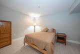 2512 Frankford Avenue - Photo 27