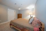 2512 Frankford Avenue - Photo 28