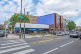 2512 Frankford Avenue - Photo 35
