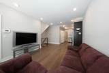 2512 Frankford Avenue - Photo 5