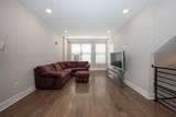 2512 Frankford Avenue - Photo 6