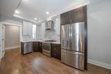 2512 Frankford Avenue - Photo 7