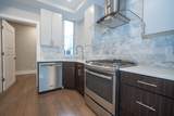 2512 Frankford Avenue - Photo 8