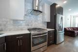 2512 Frankford Avenue - Photo 9