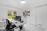 219 Jefferson Street - Photo 10